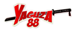 Yaguza88 เดิมพันสุดเร้าใจ ผลตอบแทนเต็มพิกัด มาตรฐานระดับโลก